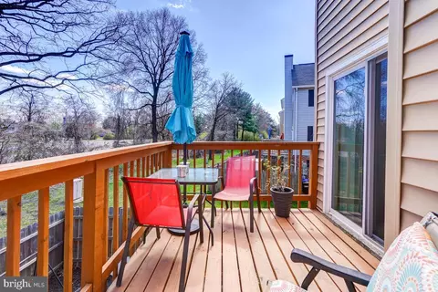 15457 Arbory Way, Laurel, MD 20707 photo 30
