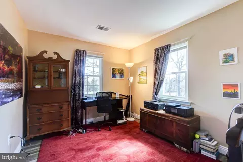 15457 Arbory Way, Laurel, MD 20707 photo 28