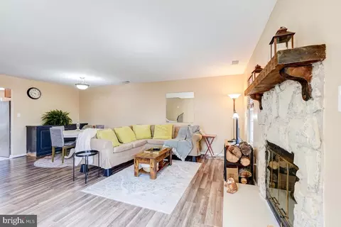 15457 Arbory Way, Laurel, MD 20707 photo 13