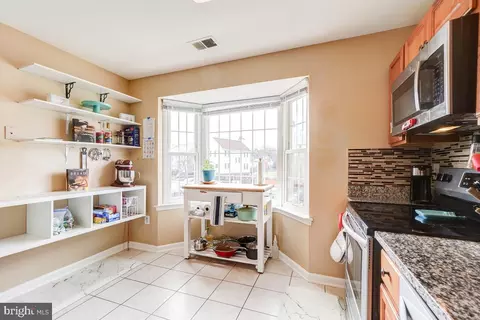 15457 Arbory Way, Laurel, MD 20707 photo 6