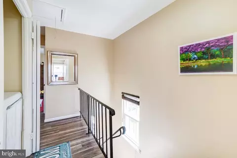15457 Arbory Way, Laurel, MD 20707 photo 17