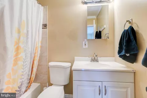 15457 Arbory Way, Laurel, MD 20707 photo 25