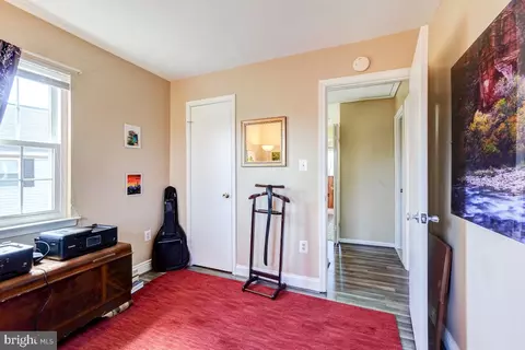 15457 Arbory Way, Laurel, MD 20707 photo 29