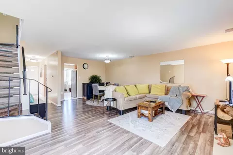 15457 Arbory Way, Laurel, MD 20707 photo 14