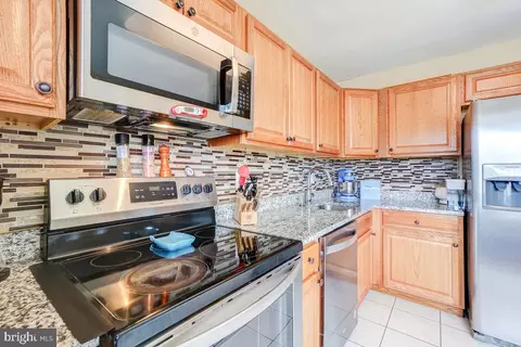 15457 Arbory Way, Laurel, MD 20707 photo 8