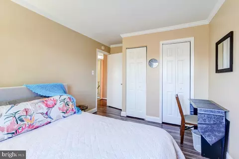 15457 Arbory Way, Laurel, MD 20707 photo 27