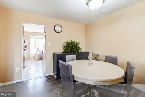 15457 Arbory Way, Laurel, MD 20707 photo 12