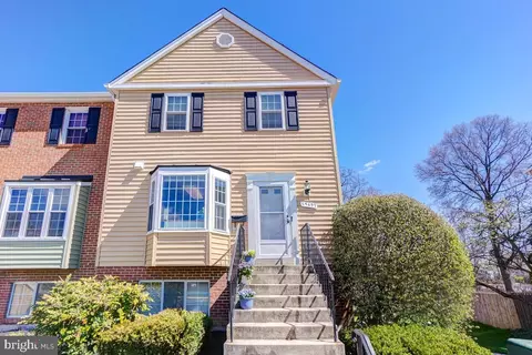 15457 Arbory Way, Laurel, MD 20707 photo 2