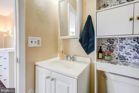 15457 Arbory Way, Laurel, MD 20707 photo 23