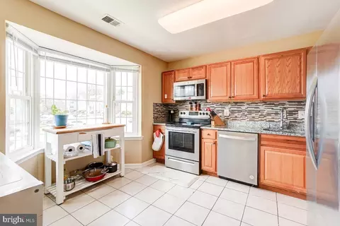 15457 Arbory Way, Laurel, MD 20707 photo 4