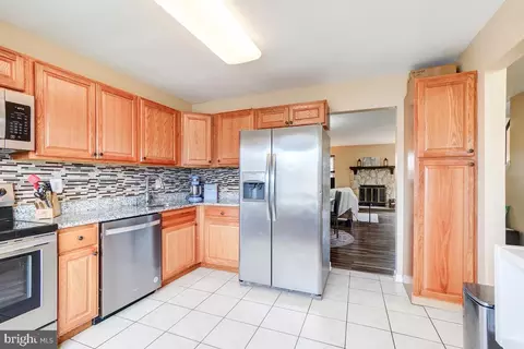 15457 Arbory Way, Laurel, MD 20707 photo 5