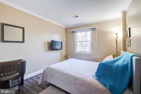 15457 Arbory Way, Laurel, MD 20707 photo 26