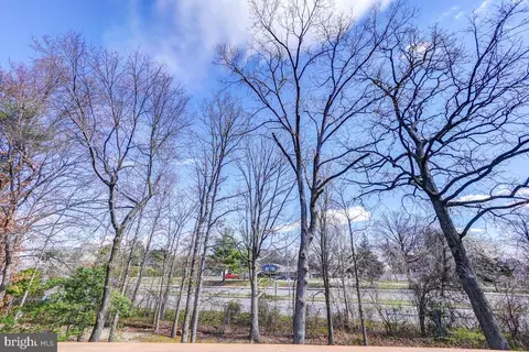 15457 Arbory Way, Laurel, MD 20707 photo 31