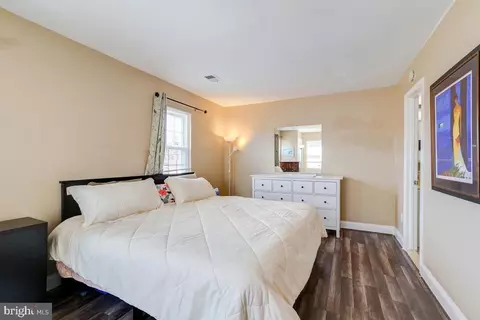 15457 Arbory Way, Laurel, MD 20707 photo 18