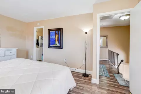 15457 Arbory Way, Laurel, MD 20707 photo 19