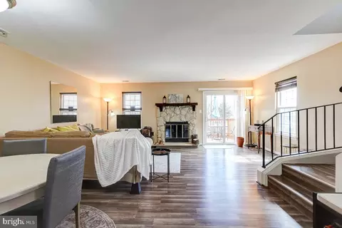 15457 Arbory Way, Laurel, MD 20707 photo 11