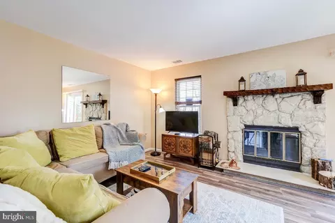 15457 Arbory Way, Laurel, MD 20707 photo 16