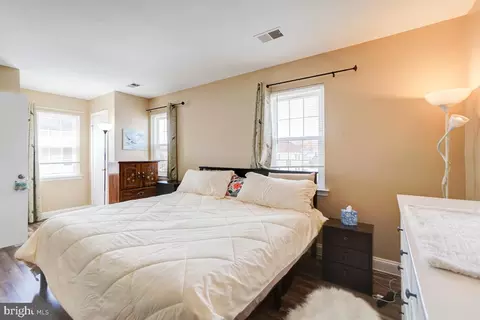15457 Arbory Way, Laurel, MD 20707 photo 20