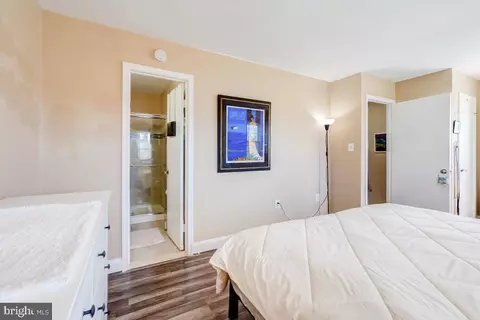 15457 Arbory Way, Laurel, MD 20707 photo 21