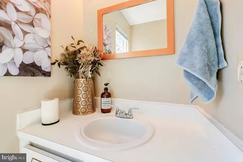 15457 Arbory Way, Laurel, MD 20707 photo 9