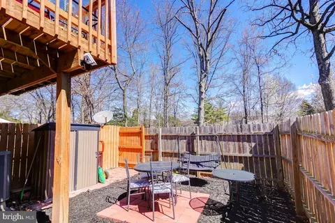 15457 Arbory Way, Laurel, MD 20707 photo 32