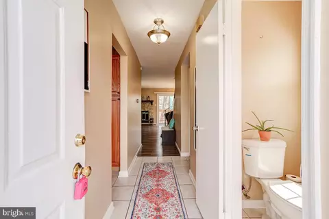 15457 Arbory Way, Laurel, MD 20707 photo 3