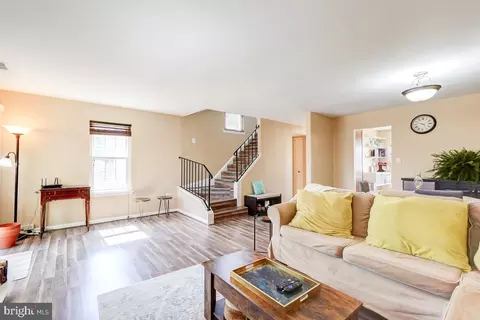 15457 Arbory Way, Laurel, MD 20707 photo 15