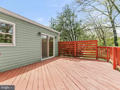 6908 Elbrook Rd, Lanham, MD 20706 photo 30