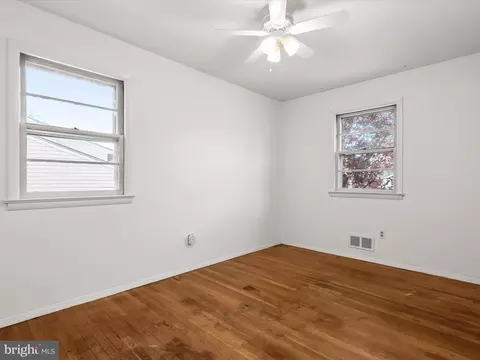 6908 Elbrook Rd, Lanham, MD 20706 photo 19