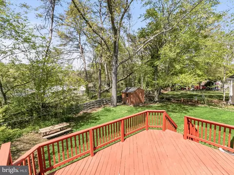 6908 Elbrook Rd, Lanham, MD 20706 photo 29