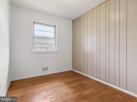 6908 Elbrook Rd, Lanham, MD 20706 photo 23
