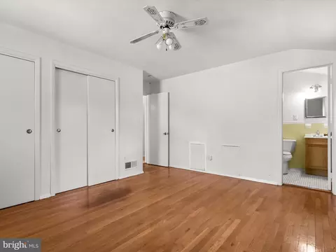 6908 Elbrook Rd, Lanham, MD 20706 photo 16