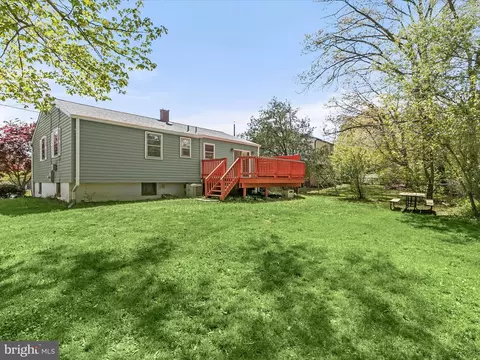 6908 Elbrook Rd, Lanham, MD 20706 photo 34
