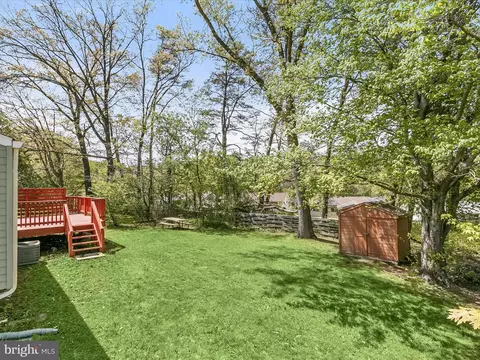 6908 Elbrook Rd, Lanham, MD 20706 photo 33