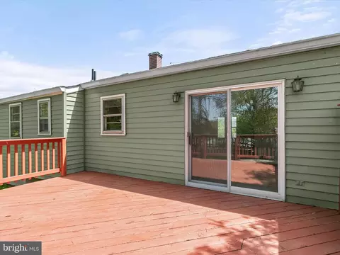 6908 Elbrook Rd, Lanham, MD 20706 photo 31