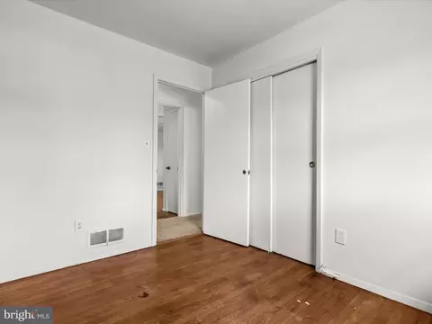 6908 Elbrook Rd, Lanham, MD 20706 photo 24