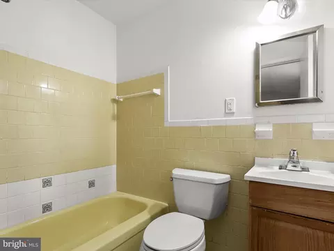 6908 Elbrook Rd, Lanham, MD 20706 photo 18