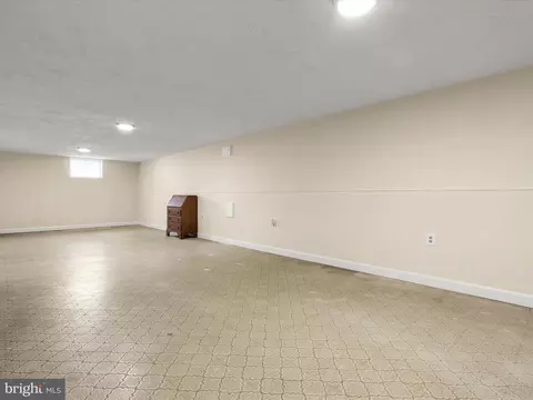 6908 Elbrook Rd, Lanham, MD 20706 photo 26