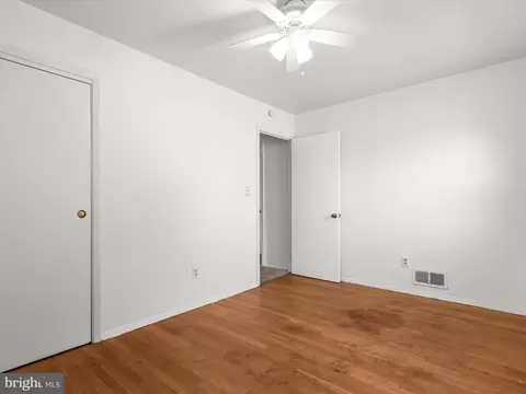 6908 Elbrook Rd, Lanham, MD 20706 photo 21