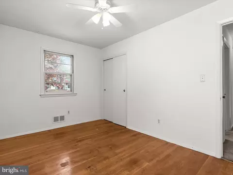 6908 Elbrook Rd, Lanham, MD 20706 photo 20