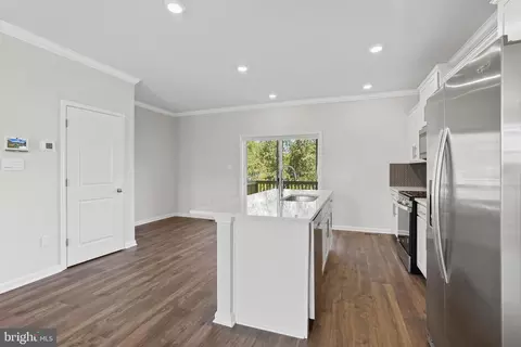 7510 Daybreak Dr, Brandywine, MD 20613 photo 11