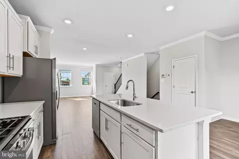 7510 Daybreak Dr, Brandywine, MD 20613 photo 8