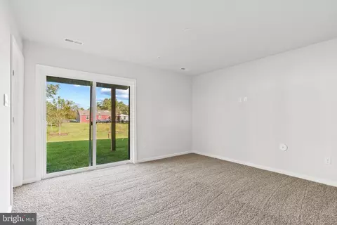 7510 Daybreak Dr, Brandywine, MD 20613 photo 6