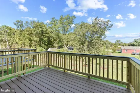 7510 Daybreak Dr, Brandywine, MD 20613 photo 7