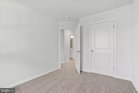 7510 Daybreak Dr, Brandywine, MD 20613 photo 24