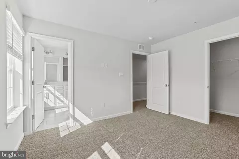 7510 Daybreak Dr, Brandywine, MD 20613 photo 18