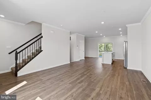 7510 Daybreak Dr, Brandywine, MD 20613 photo 14