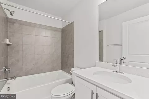 7510 Daybreak Dr, Brandywine, MD 20613 photo 21