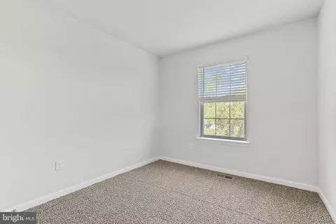 7510 Daybreak Dr, Brandywine, MD 20613 photo 25