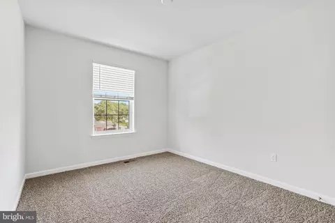 7510 Daybreak Dr, Brandywine, MD 20613 photo 23